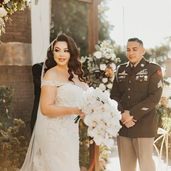 Candi’s Flowers - Florists Near Me - Pomona, California