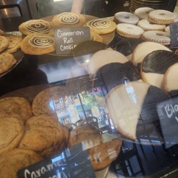 The Black Lantern Tea Room & Bakery - Tea Rooms Near Me - Asheboro, North Carolina The Black Lantern Tea Room & Bakery - Tea Rooms Near Me - Asheboro, North Carolina
