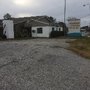 Photo of Cornerstone Automotive