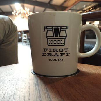 Changing Hands Bookstore - This coffee is awesome - Bookstores Near Me - Phoenix, Arizona Changing Hands Bookstore - This coffee is awesome - Bookstores Near Me - Phoenix, Arizona