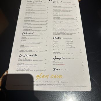 Pio Pio - Menu - Latin American Near Me - Glen Cove, New York Pio Pio - Menu - Latin American Near Me - Glen Cove, New York