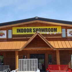 Outdoor Depot