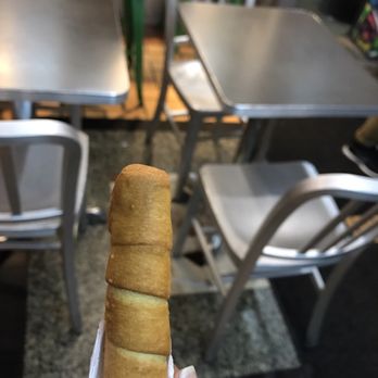 Patacon Pisao - Free with Yelp check in - Venezuelan Near Me - Elmhurst, New York Patacon Pisao - Free with Yelp check in - Venezuelan Near Me - Elmhurst, New York