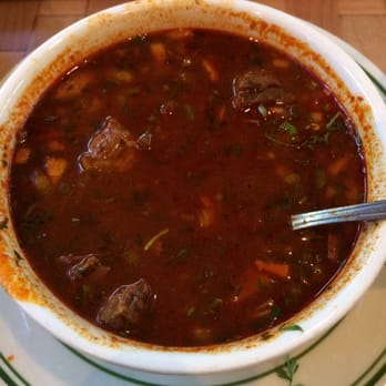 Coatzingo Restaurant - Birria so flavorful - Tacos Near Me - Jackson Heights, New York Coatzingo Restaurant - Birria so flavorful - Tacos Near Me - Jackson Heights, New York