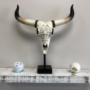 Budzburn - CBD Bath Bombs - Vitamins & Supplements Near Me - Jacksonville, Florida Budzburn - CBD Bath Bombs - Vitamins & Supplements Near Me - Jacksonville, Florida