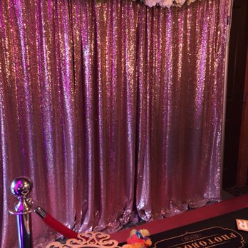 Pix4fun Photobooth - Photo Booth Rentals Near Me
