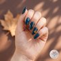 Versailles Nail Spa