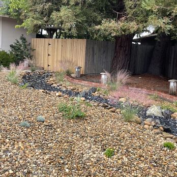Advance Landscaping Services - Masonry/Concrete Near Me - American Canyon, California Advance Landscaping Services - Masonry/Concrete Near Me - American Canyon, California