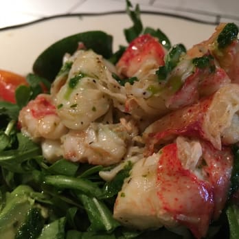 Cotenna - Italian Near Me - New York, New York Cotenna - Italian Near Me - New York, New York