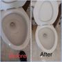Photo of Spick & Span Cleaning Services