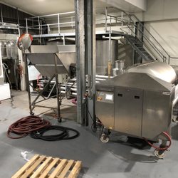 Piggs Peake Winery
