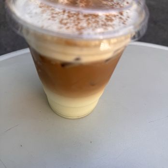 Short Grain - annan - Coffee & Tea Near Me - Jersey City, New Jersey Short Grain - annan - Coffee & Tea Near Me - Jersey City, New Jersey