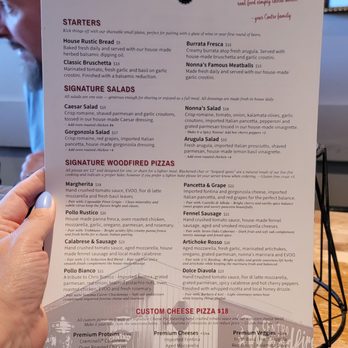 Centro Woodfired Pizzeria - Pizza Near Me - Cedar City, Utah Centro Woodfired Pizzeria - Pizza Near Me - Cedar City, Utah