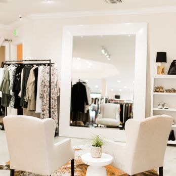 Serafina - Children's Clothing Near Me - San Marino, California Serafina - Children's Clothing Near Me - San Marino, California