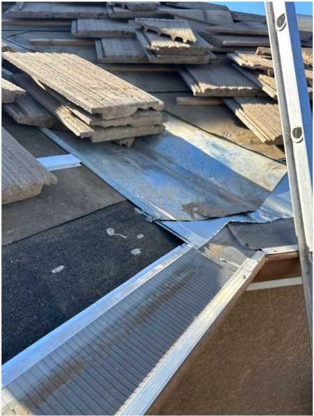 Slide of Ridgeview Roofing & Building Solutions