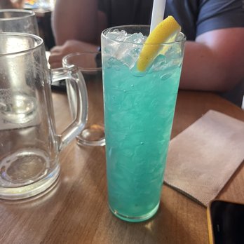LOCAL Public Eatery Liberty Village - Sports Bars Near Me - Toronto, Ontario