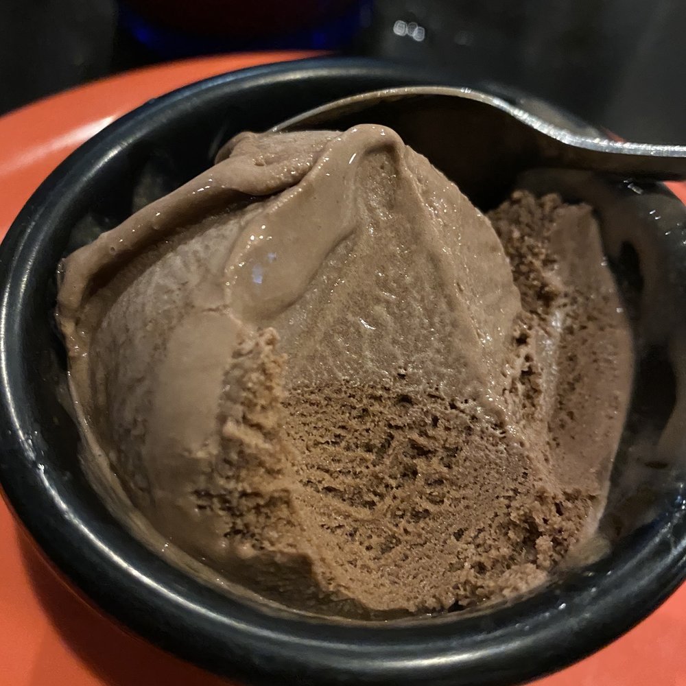 Eagle Cafe - Ice cream - Breakfast & Brunch Near Me - Honolulu, Hawaii Eagle Cafe - Ice cream - Breakfast & Brunch Near Me - Honolulu, Hawaii
