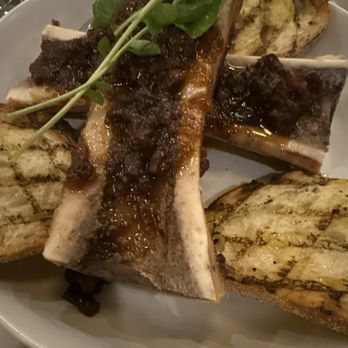Middle Child - Bone Marrow - Breakfast & Brunch Near Me - Las Vegas, Nevada Middle Child - Bone Marrow - Breakfast & Brunch Near Me - Las Vegas, Nevada