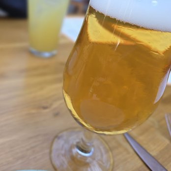 Valley Goat - New American Near Me - Sunnyvale, California Valley Goat - New American Near Me - Sunnyvale, California