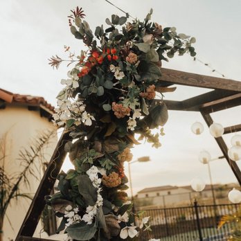AK Lonski Photography - Event Photography Near Me
