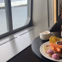 Tallink Silja