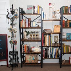 Bespoke Books and Archives