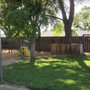 Photo of Diamante Montessori School