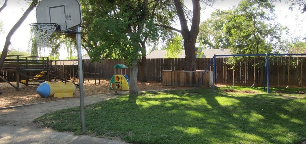 Diamante Montessori School - childcare center in Sacramento, CA