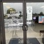 Photo of Best Coin Laundromat Lavanderia