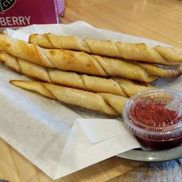 Marinara
