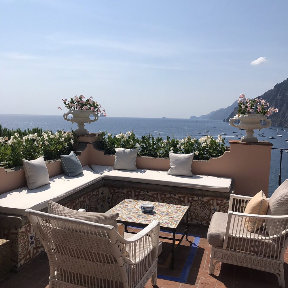 Villa Treville - Amazing - Hotels Near Me - Arienzo, SA