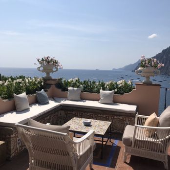 Villa Treville - Amazing - Hotels Near Me - Arienzo, SA
