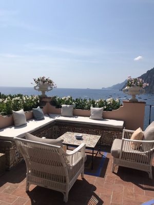 Villa TreVille by null