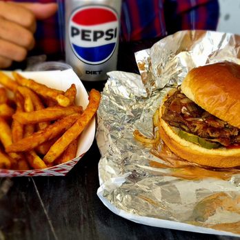 Burger Zone - Matador Burger - Burgers Near Me - Chicago, Illinois Burger Zone - Matador Burger - Burgers Near Me - Chicago, Illinois