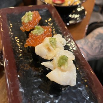 KingYO Sushi and Ramen House - kingyo sushi and ramen - Ramen Near Me - Fort Worth, Texas KingYO Sushi and Ramen House - kingyo sushi and ramen - Ramen Near Me - Fort Worth, Texas
