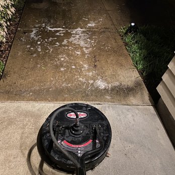 Max Pro Wash - Pressure Washers Near Me Max Pro Wash - Pressure Washers Near Me