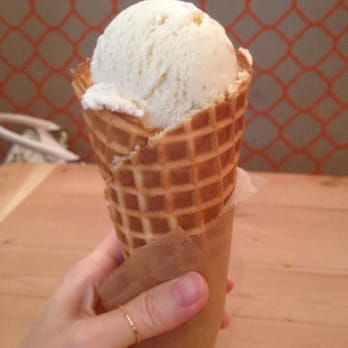 Sweet Republic - Madagascar Vanilla - Ice Cream & Frozen Yogurt Near Me - Phoenix, Arizona Sweet Republic - Madagascar Vanilla - Ice Cream & Frozen Yogurt Near Me - Phoenix, Arizona