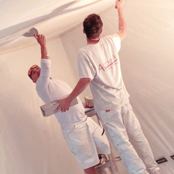 MNS Handyman Services - Making a skim coat!!! - Drywall Installation & Repair Near Me MNS Handyman Services - Making a skim coat!!! - Drywall Installation & Repair Near Me