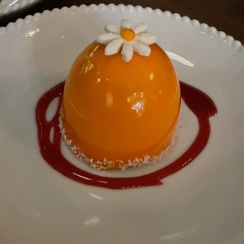 Marina - Fruity one - Italian Near Me - Pasadena, California