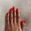Spa Dabin Old town gift card