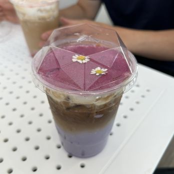 Cassetta - Coffee & Tea Near Me - Beverly Hills, California