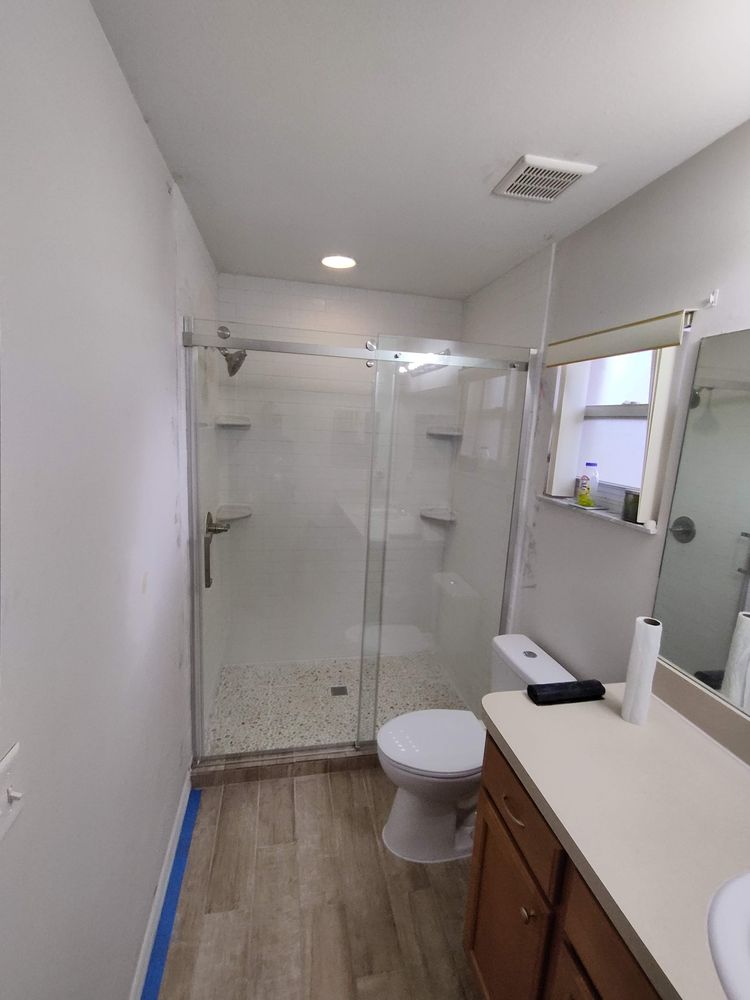 Slide of Whatever It Takes Handyman Services