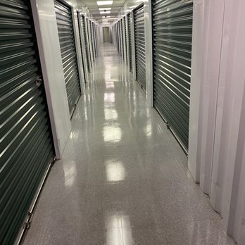 Starlight Cleaning Solutions - Commercial Facilities Cleaning - Office Cleaning Near Me Starlight Cleaning Solutions - Commercial Facilities Cleaning - Office Cleaning Near Me