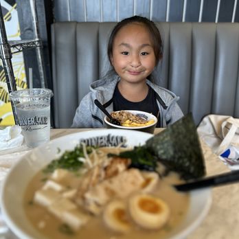 Silverlake Ramen - Kid friendly menu - Ramen Near Me - Los Angeles, California Silverlake Ramen - Kid friendly menu - Ramen Near Me - Los Angeles, California