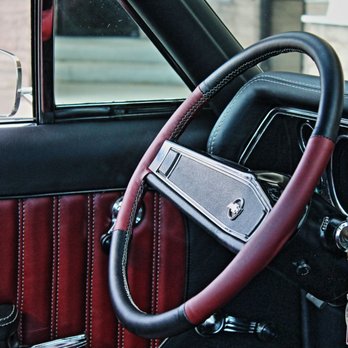 Mr Sid’s Fine Auto & RV Upholstery - Auto Upholstery Near Me - Northglenn, Colorado Mr Sid’s Fine Auto & RV Upholstery - Auto Upholstery Near Me - Northglenn, Colorado