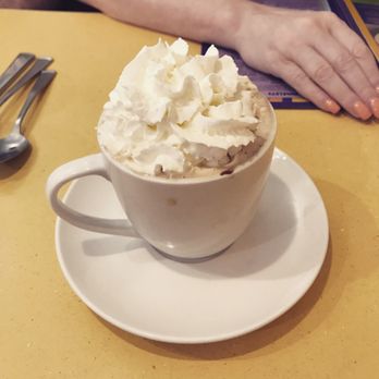 Wild Eggs - Coffee & Tea Near Me - Bowling Green, Kentucky Wild Eggs - Coffee & Tea Near Me - Bowling Green, Kentucky