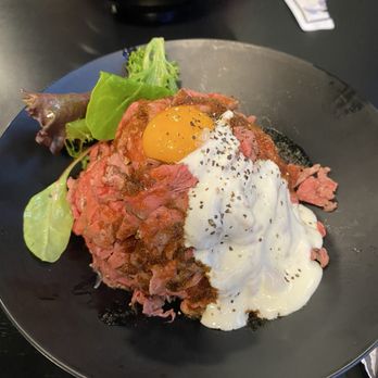 Red Rock - Japanese Near Me - Arcadia, California