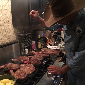 Roberts’ Ranch Catering & Events  - Caterers Near Me