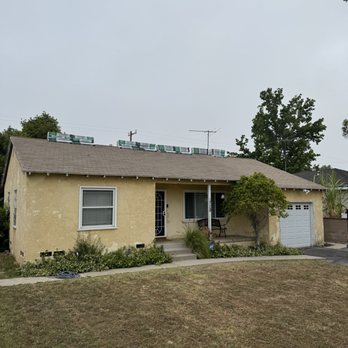 IES Roofing - Before photos - Roofing Near Me IES Roofing - Before photos - Roofing Near Me