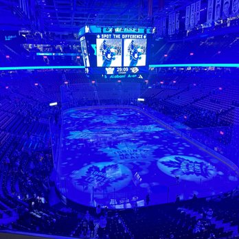 Scotiabank Arena - Stadiums & Arenas Near Me - Toronto, Ontario Scotiabank Arena - Stadiums & Arenas Near Me - Toronto, Ontario